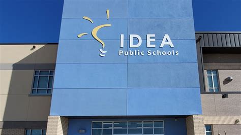 9 million. . The truth about idea public schools